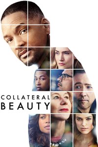 Collateral Beauty