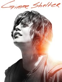 Gimme Shelter