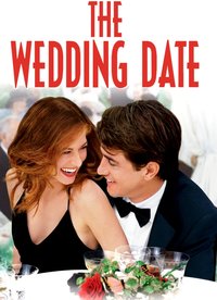 The Wedding Date