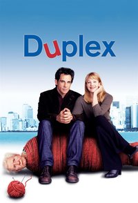 Duplex