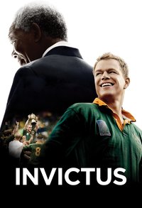 Invictus