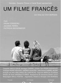 Um Filme Francês
