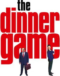 The Dinner Game