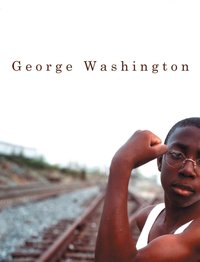 George Washington