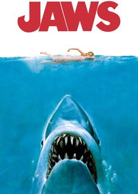 Jaws