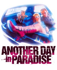 Another Day in Paradise