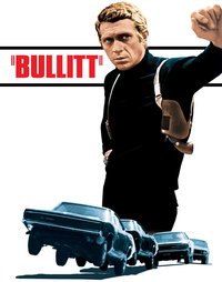 Bullitt