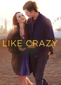 Like Crazy