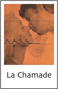 Heartbeat
