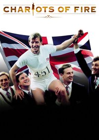 Chariots of Fire