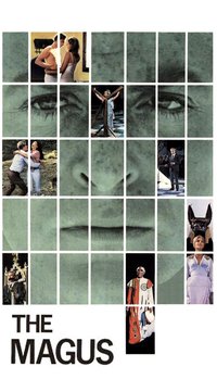 The Magus