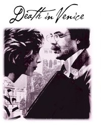 Death in Venice