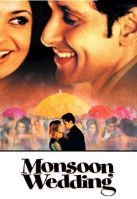 Monsoon Wedding