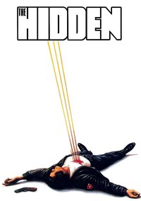 The Hidden
