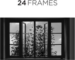 24 Frames