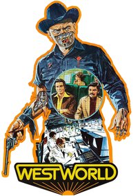 Westworld
