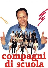 Compagni di scuola