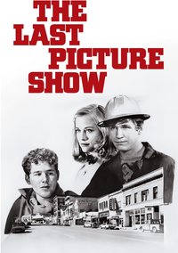 The Last Picture Show