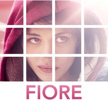 Fiore