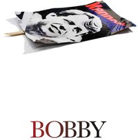 Bobby