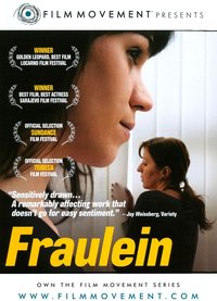 Fraulein