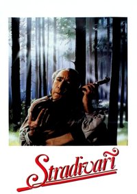 Stradivari