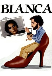 Bianca