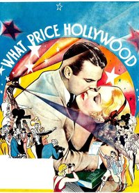 What Price Hollywood?