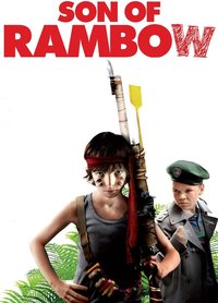 Son of Rambow