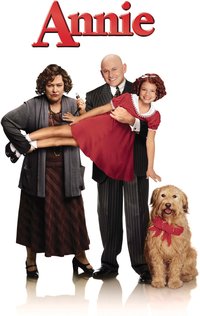 Annie
