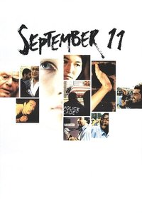 11’09”01—September 11