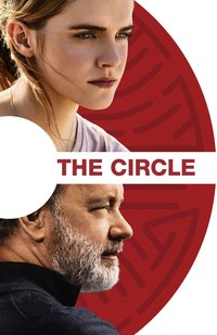 The Circle