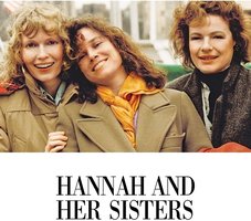 Hannah and Her Sisters