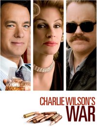 Charlie Wilson's War