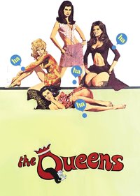 The Queens