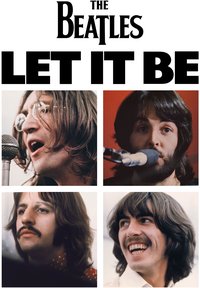 Let It Be
