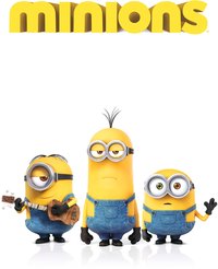 Minions