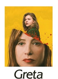 Greta