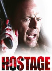 Hostage