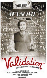 Validation