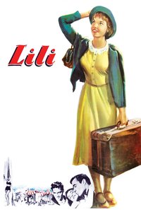 Lili