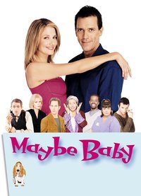 Maybe Baby