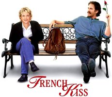 French Kiss