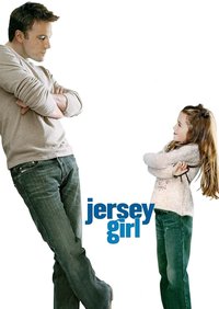 Jersey Girl
