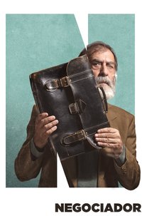 Negociador