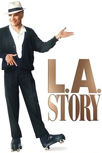 L.A. Story