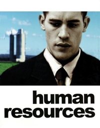 Human Resources