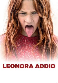 Leonora addio