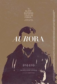 Aurora, un asesino muy común
