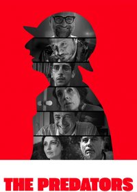 The Predators